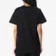 Ellesse Γυναικεία κοντομάνικη μπλούζα Hosse Tee